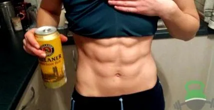 hallok lassú
