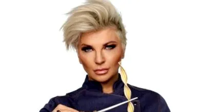 diva diva
