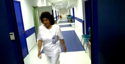 gyors fogyás