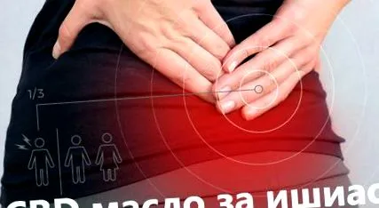 gerinc szűkület cannabico
