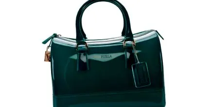 furla-tól cukorkísértés