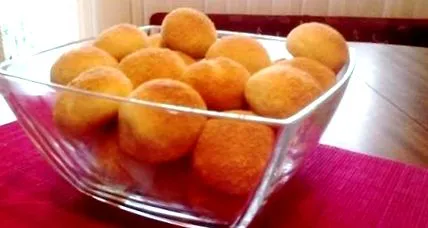 recept -15% -15%