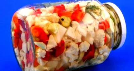 királyi recept