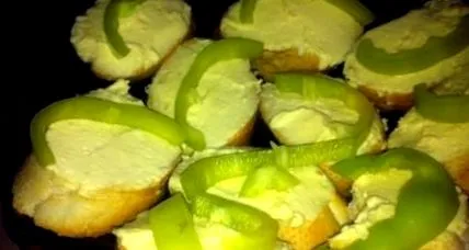 pástétom gyors