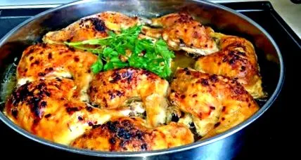 recept recept