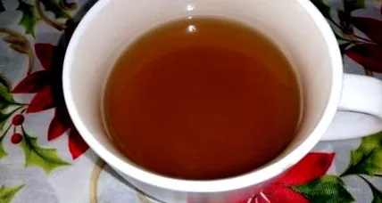 Borsmenta fogyáshoz recept fogyáshoz