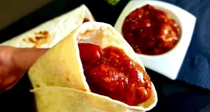 recept recept