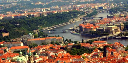 korlátozó
