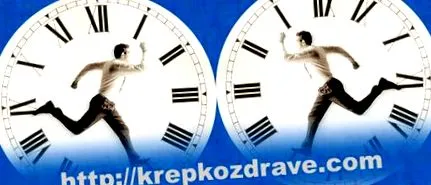életmód egészséges