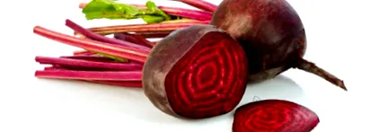 vagy piros