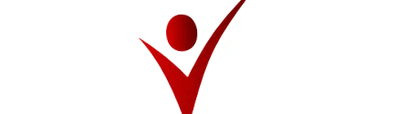 testellenőrzés