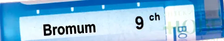 bróm kémiai bróm kémiai
