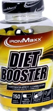diet diet