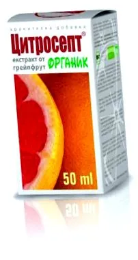 20ml 50ml