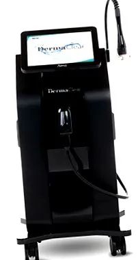 spectro derma
