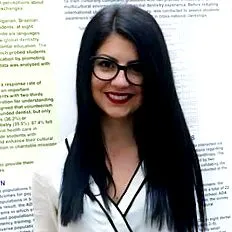 dietológia medline