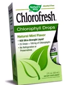 chlorofresh testszag