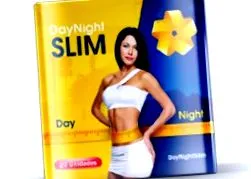 daynightslim