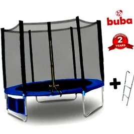 gyermek buba6