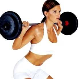 bodypump