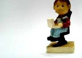 gyermek számítógép számítógép