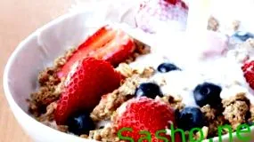 sasho