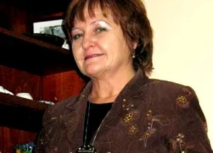táplálkozási táplálkozási