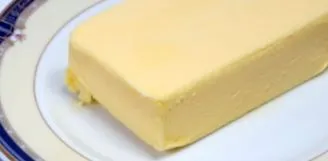 gyermekek számára gyermekek számára