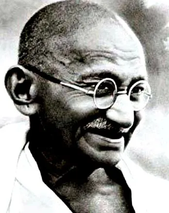 Beins Douno