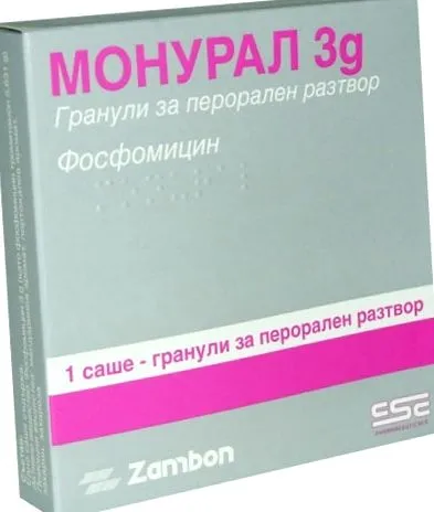 mint
