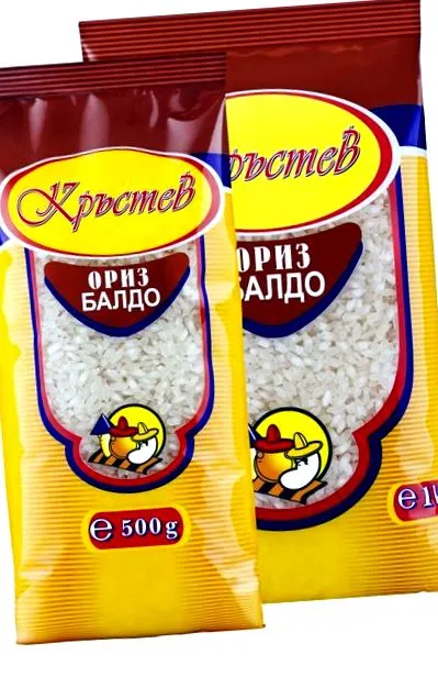 saláta zöldségekkel