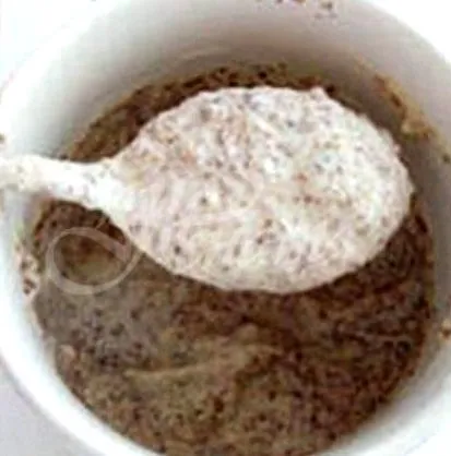 toxin béltisztítás