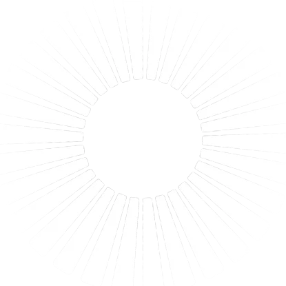 szabálya