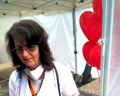 ivanova táplálkozási