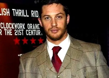 hardy