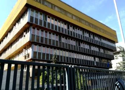 nemzeti