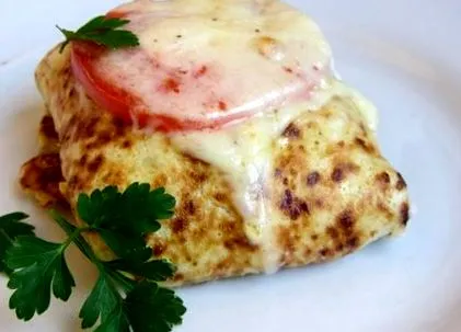 mosolyogva