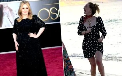 amellyel adele