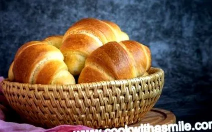 brioche