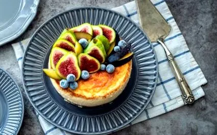 mentes cakeandpancake