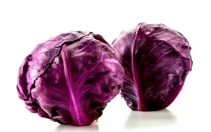 vörös vörös