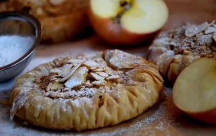 főzzön pite