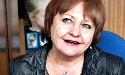 táplálkozási