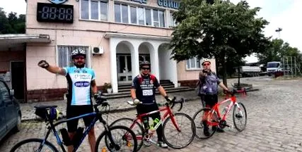 biciklizni biciklizni