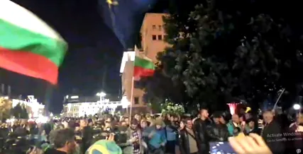 van-e igazságosság van-e igazságosság