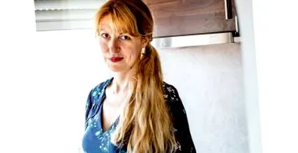 dani gyűjti