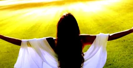 qigong védhetjük