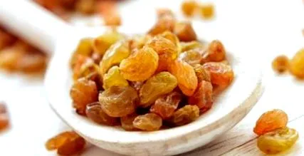 étel csökkentése