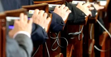 élelmiszerekről törvényt
