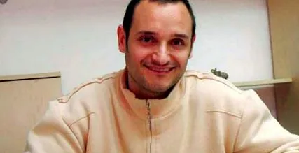 fogyást szakember